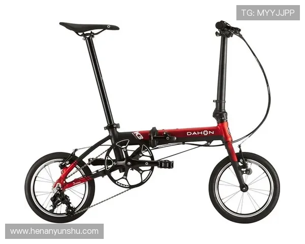 浅析现代自行车竞技中骑行裁判规则的演变与公平竞赛机制研究