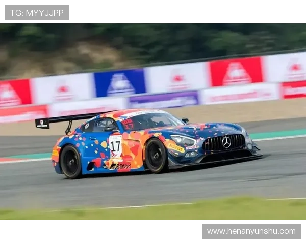 全球知名赛车运动员名单深度盘点与职业生涯发展趋势全景速览